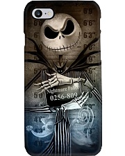 NOT SOLD IN STORES Phone Case i-phone-7-case