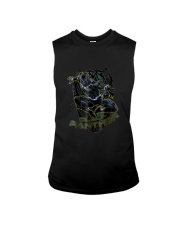 Limited Edition Sleeveless Tee tile