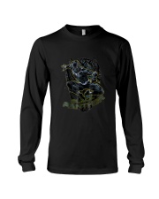 Limited Edition Long Sleeve Tee tile