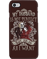 NOT SOLD IN STORES Phone Case thumbnail