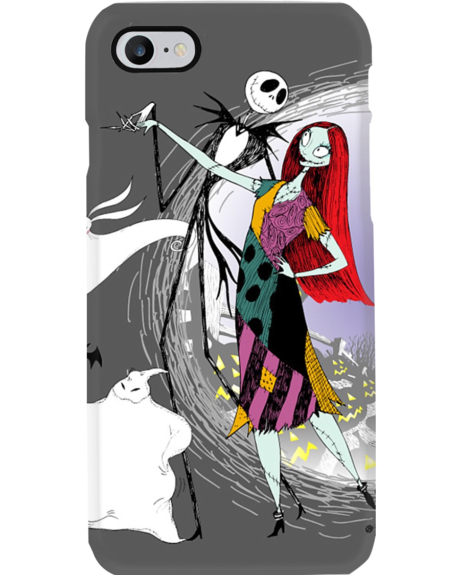 NOT SOLD IN STORES Phone Case