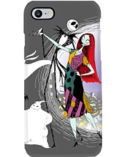 NOT SOLD IN STORES Phone Case i-phone-7-case