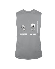 NOT SOLD IN STORES Sleeveless Tee thumbnail