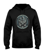 Limited Edition Hooded Sweatshirt tile