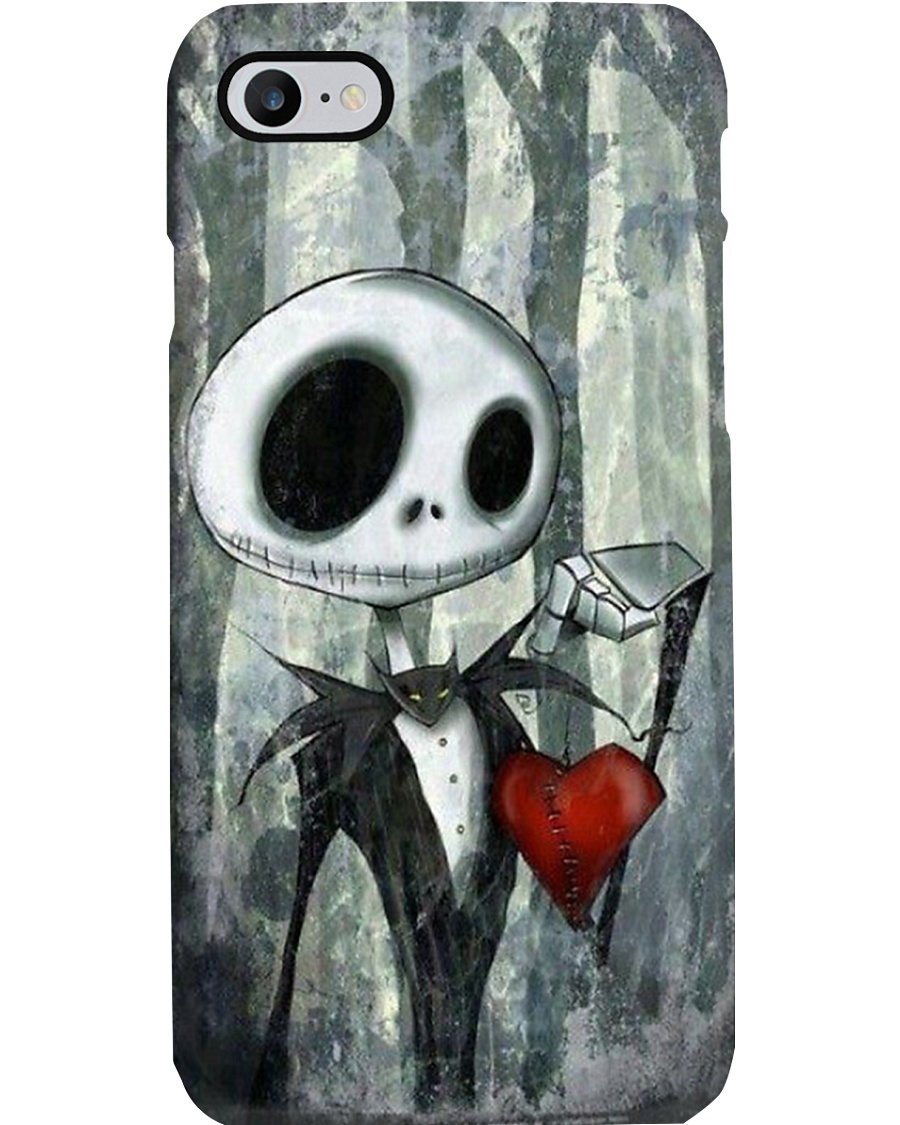 LIMITED EDITION - NOT SOLD IN STORES Phone Case