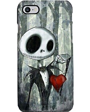 LIMITED EDITION - NOT SOLD IN STORES Phone Case i-phone-7-case