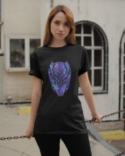 Limited Edition Classic T-Shirt apparel-classic-tshirt-lifestyle-19