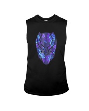 Limited Edition Sleeveless Tee tile