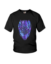 Limited Edition Youth T-Shirt tile