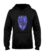 Limited Edition Hooded Sweatshirt tile