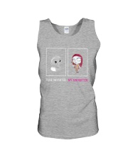 NOT SOLD IN STORES Unisex Tank thumbnail