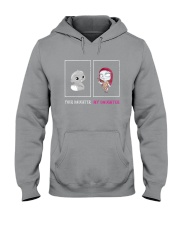 NOT SOLD IN STORES Hooded Sweatshirt thumbnail