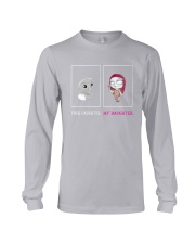 NOT SOLD IN STORES Long Sleeve Tee thumbnail