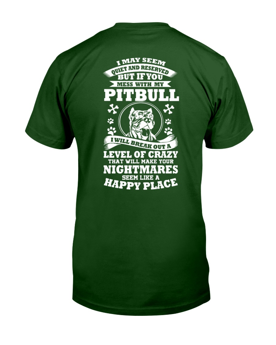 NOT SOLD IN STORES Classic T-Shirt