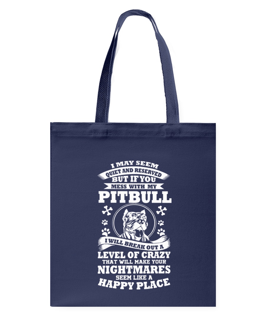 NOT SOLD IN STORES Tote Bag