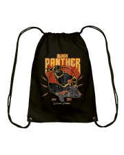 Limited Edition Drawstring Bag tile