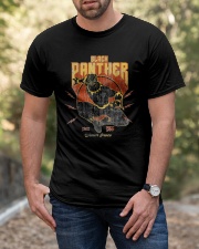 Limited Edition Classic T-Shirt apparel-classic-tshirt-lifestyle-front-53