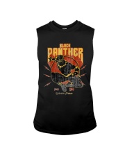 Limited Edition Sleeveless Tee tile