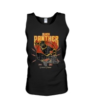 Limited Edition Unisex Tank tile