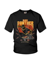 Limited Edition Youth T-Shirt tile