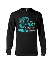 NOT SOLD IN STORES Long Sleeve Tee thumbnail