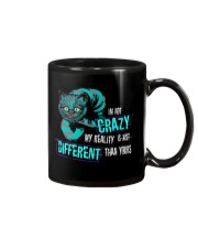 NOT SOLD IN STORES Mug thumbnail