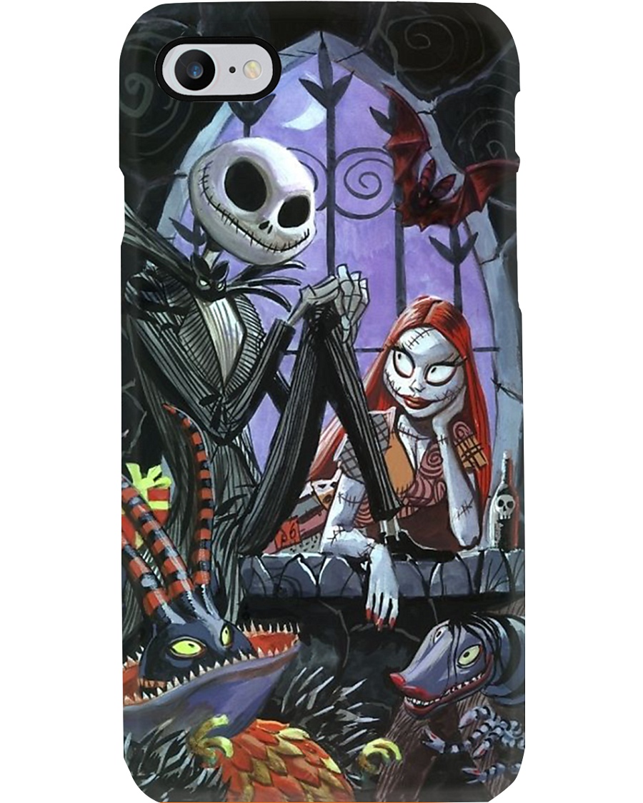 NOT SOLD IN STORES Phone Case