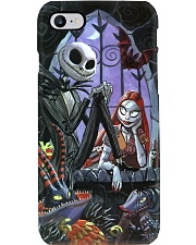 NOT SOLD IN STORES Phone Case i-phone-7-case