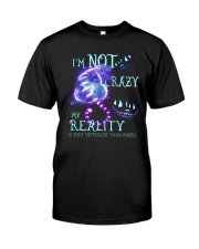 NOT SOLD IN STORES Classic T-Shirt thumbnail