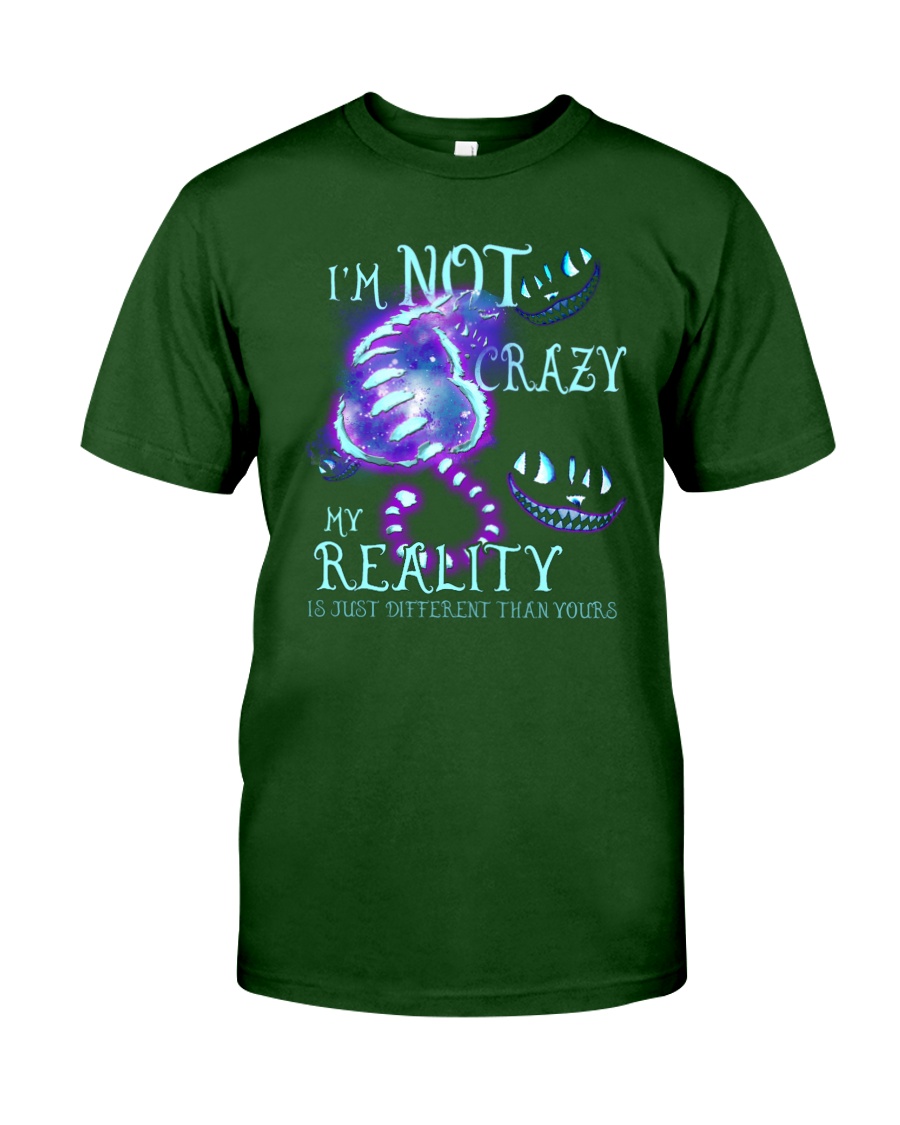 NOT SOLD IN STORES Classic T-Shirt