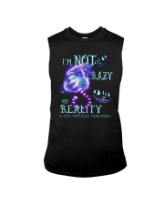 NOT SOLD IN STORES Sleeveless Tee thumbnail
