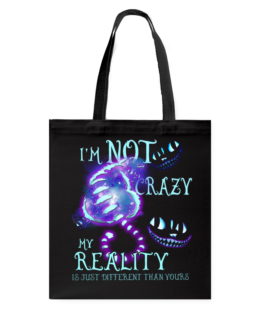 NOT SOLD IN STORES Tote Bag