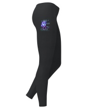 NOT SOLD IN STORES Ladies Leggings thumbnail