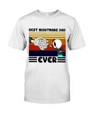 Dad and Son Premium Fit Mens Tee tile