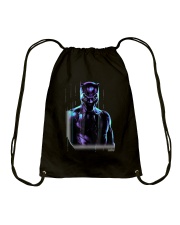 Limited Edition Drawstring Bag tile