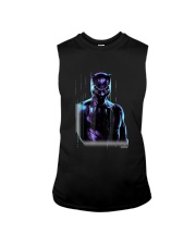 Limited Edition Sleeveless Tee tile