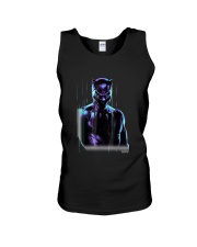 Limited Edition Unisex Tank tile