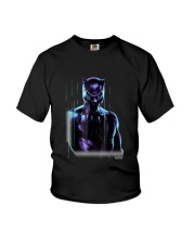 Limited Edition Youth T-Shirt tile
