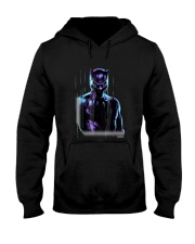 Limited Edition Hooded Sweatshirt tile