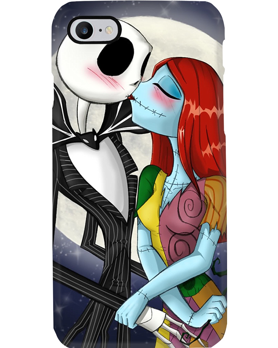 NOT SOLD IN STORES Phone Case