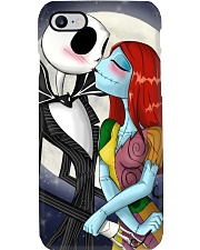 NOT SOLD IN STORES Phone Case i-phone-7-case