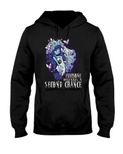 NOT SOLD IN STORES Hooded Sweatshirt thumbnail