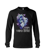 NOT SOLD IN STORES Long Sleeve Tee thumbnail