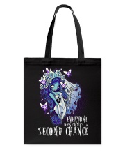NOT SOLD IN STORES Tote Bag thumbnail