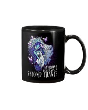 NOT SOLD IN STORES Mug thumbnail