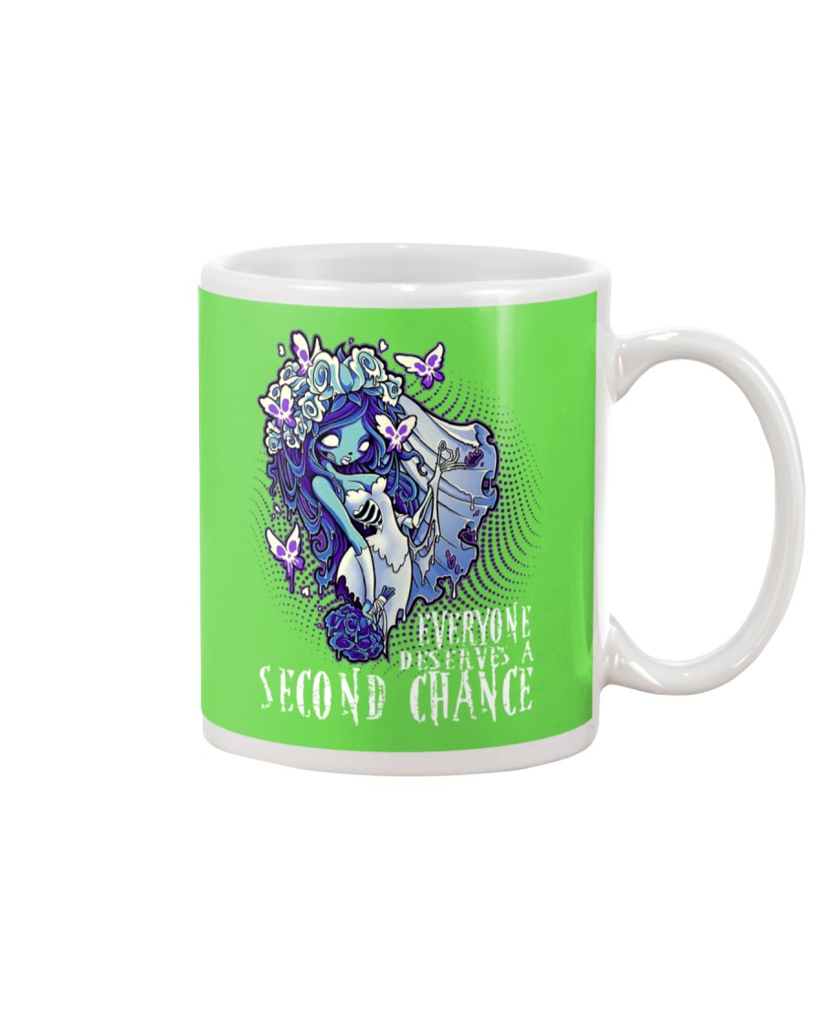 NOT SOLD IN STORES Mug