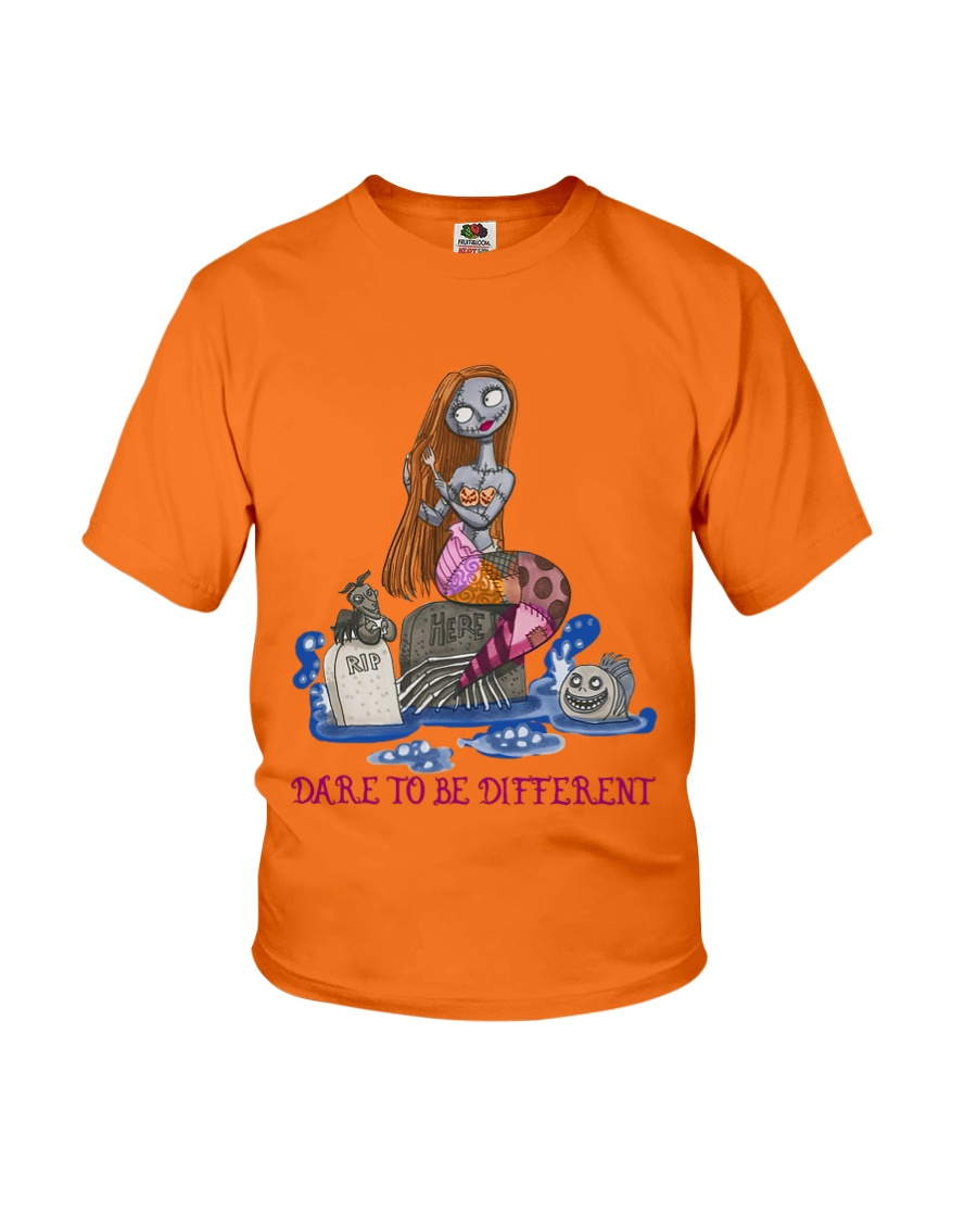 LIMITED EDITION - NOT SOLD IN STORES Youth T-Shirt