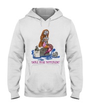 LIMITED EDITION - NOT SOLD IN STORES Hooded Sweatshirt thumbnail