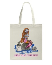 LIMITED EDITION - NOT SOLD IN STORES Tote Bag thumbnail