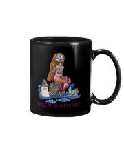 LIMITED EDITION - NOT SOLD IN STORES Mug thumbnail